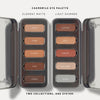 Chamomile Eye Palette