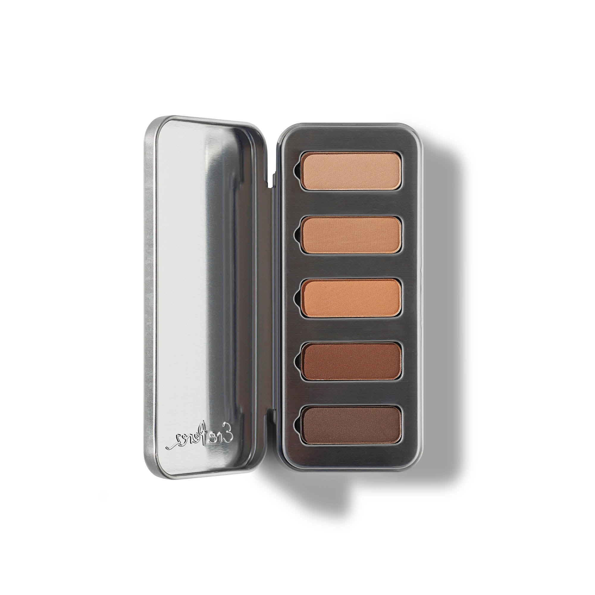 Chamomile Eye Palette
