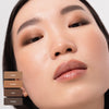 Chamomile Eye Palette