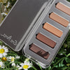 Chamomile Eye Palette