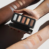 Chamomile Eye Palette