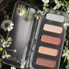 Chamomile Eye Palette