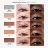 Chamomile Eye Palette