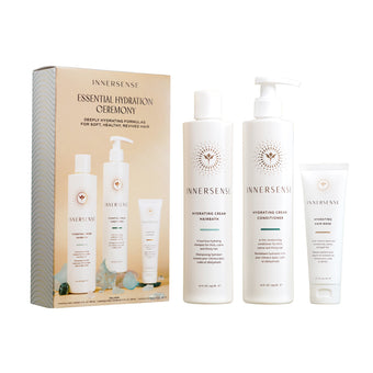 Innersense-Essential Hydrating Ceremony-Hair-EssentailHydrationCeremony_HOLIDAYSETS_SILO_SEPT25_1500x1500_72PPI-The Detox Market | 
