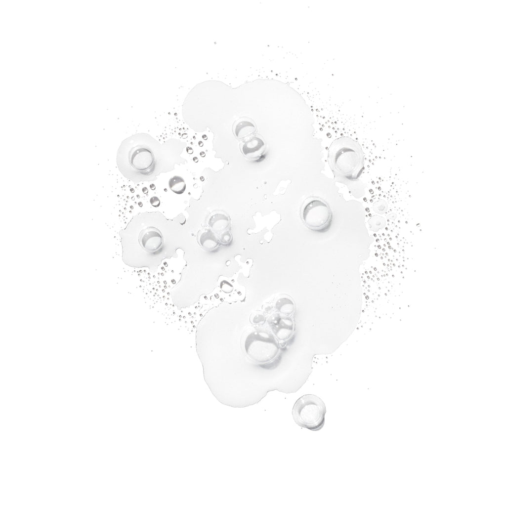 Ursa Major-Essential Face Tonic-Skincare-Essential-Face-Tonic-04-The Detox Market | 