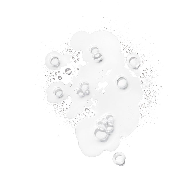 Ursa Major-Essential Face Tonic-Skincare-Essential-Face-Tonic-04-The Detox Market | 