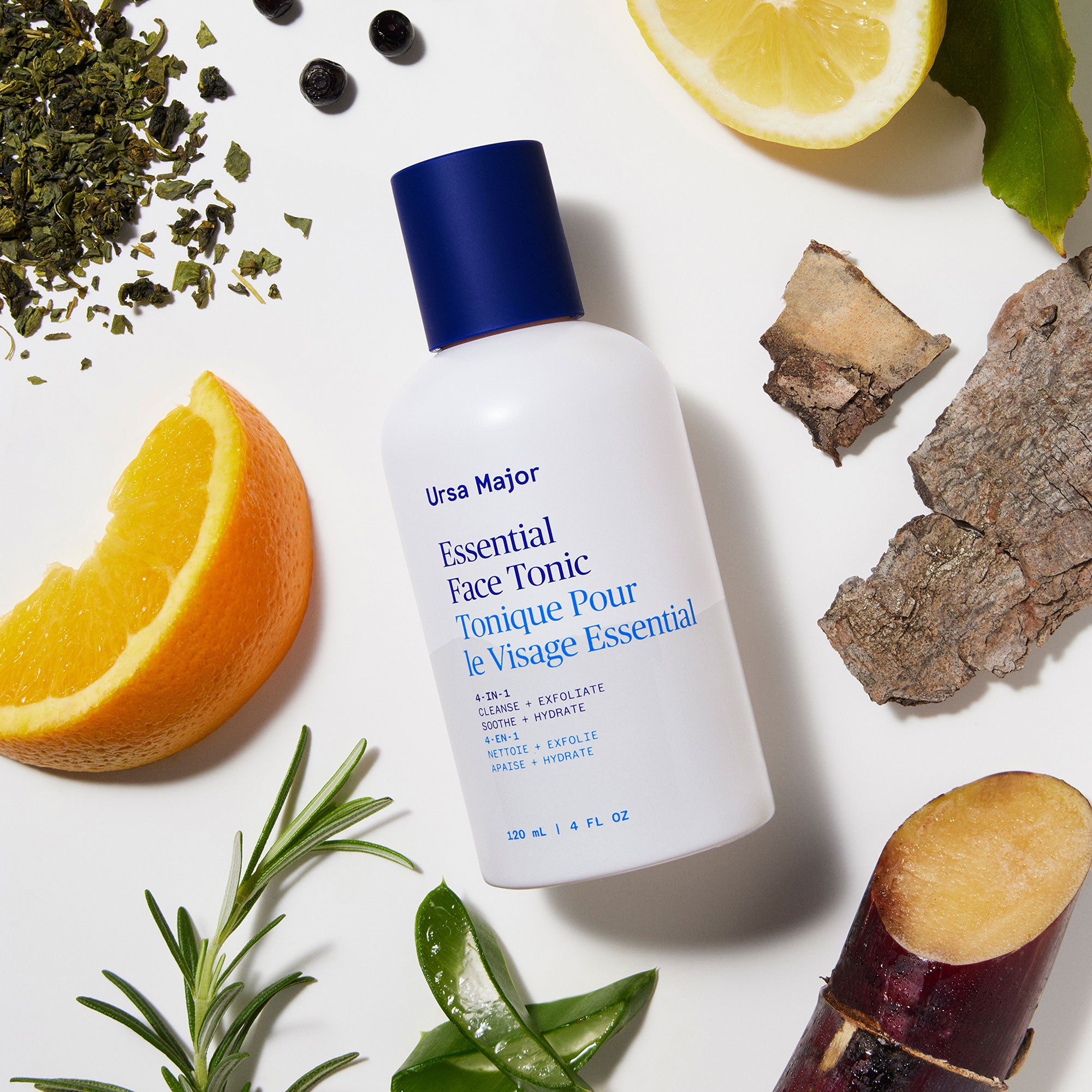 Ursa Major-Essential Face Tonic-Skincare-Essential-Face-Tonic-05_9efb28c2-91a0-445e-96c4-70b3aedba51a-The Detox Market | 