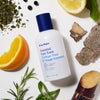 Ursa Major-Essential Face Tonic-Skincare-Essential-Face-Tonic-05_9efb28c2-91a0-445e-96c4-70b3aedba51a-The Detox Market | 