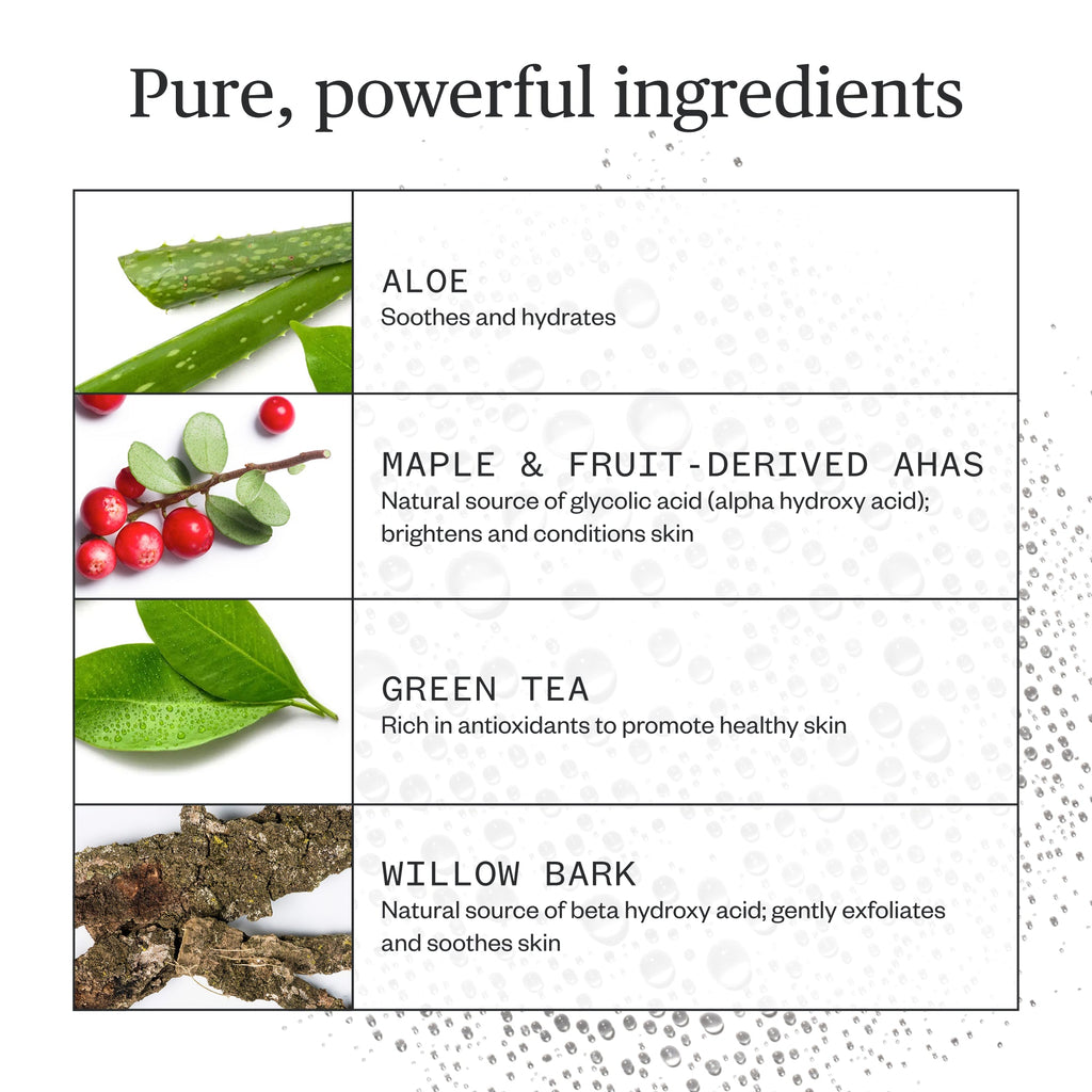 Ursa Major-Essential Face Tonic-Skincare-Essential-Face-Tonic-06-The Detox Market | 