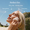Ursa Major-Essential Face Wipes-Skincare-Essential-Face-Wipe-20ct-02-The Detox Market | 