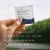Ursa Major-Essential Face Wipes-Skincare-Essential-Face-Wipe-20ct-03_7a2e65cb-2751-4509-9c77-23e8418f0a7c-The Detox Market | 