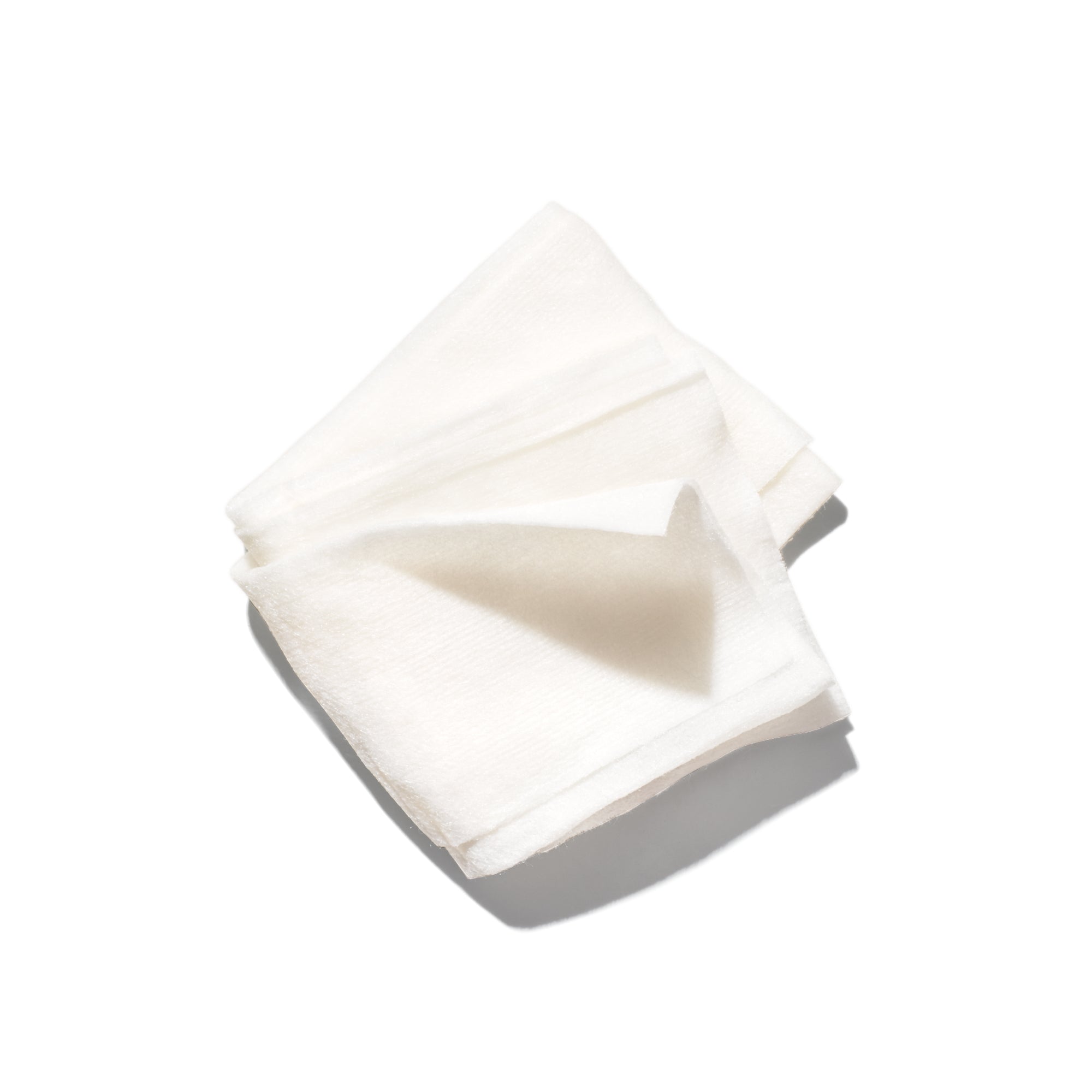 Ursa Major-Essential Face Wipes-Skincare-Essential-Face-Wipe-20ct-04_bb6757b5-9f01-4132-ae71-56ed730287fc-The Detox Market | 
