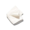 Ursa Major-Essential Face Wipes-Skincare-Essential-Face-Wipe-20ct-04_bb6757b5-9f01-4132-ae71-56ed730287fc-The Detox Market | 