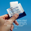 Ursa Major-Essential Face Wipes-Skincare-Essential-Face-Wipe-20ct-05-The Detox Market | 