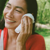 Ursa Major-Essential Face Wipes-Skincare-Essential-Face-Wipe-20ct-06_e228345b-05a4-44ac-b49d-ecf2daf30d6f-The Detox Market | 