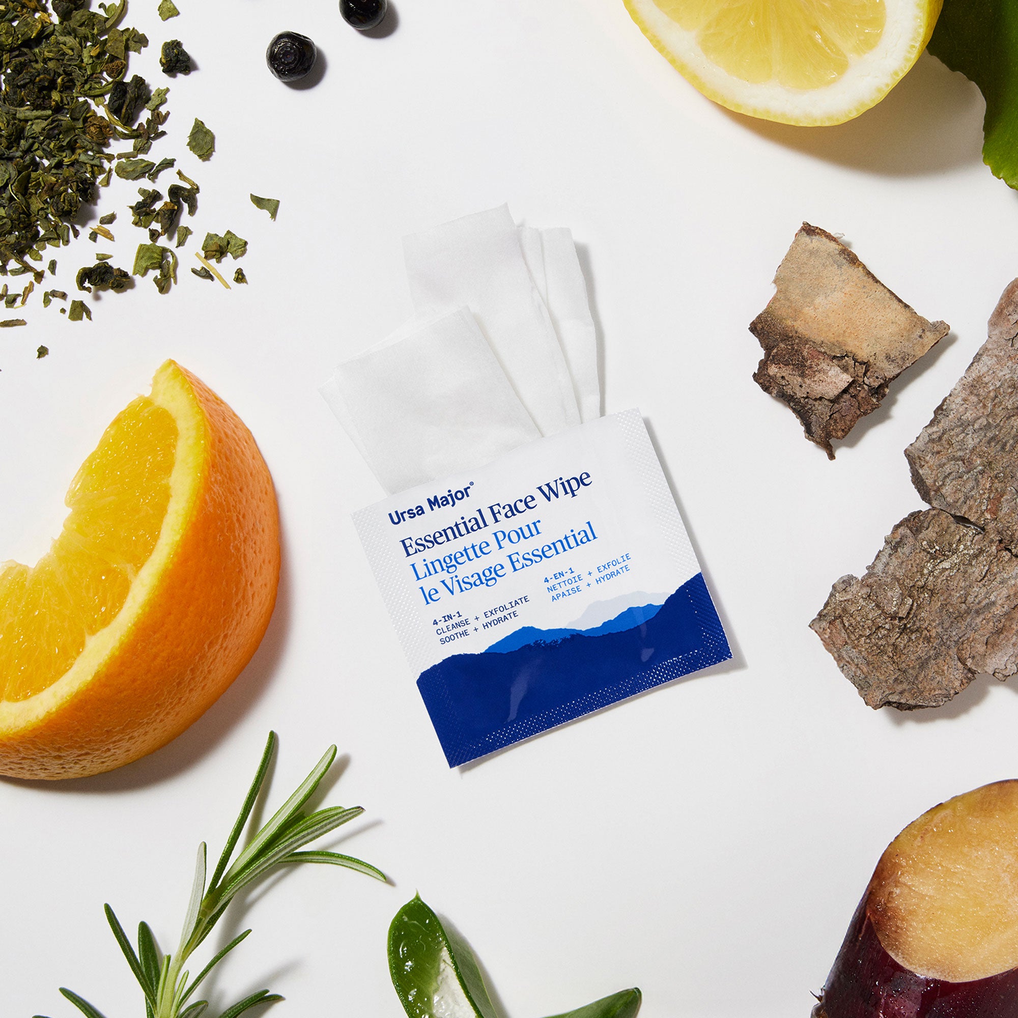 Ursa Major-Essential Face Wipes-Skincare-Essential-Face-Wipe-20ct-07_ea08b2b8-9e55-40fd-ba2e-65f0bcb11e98-The Detox Market | 