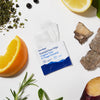 Ursa Major-Essential Face Wipes-Skincare-Essential-Face-Wipe-20ct-07_ea08b2b8-9e55-40fd-ba2e-65f0bcb11e98-The Detox Market | 