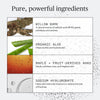 Ursa Major-Essential Face Wipes-Skincare-Essential-Face-Wipe-20ct-09-The Detox Market | 
