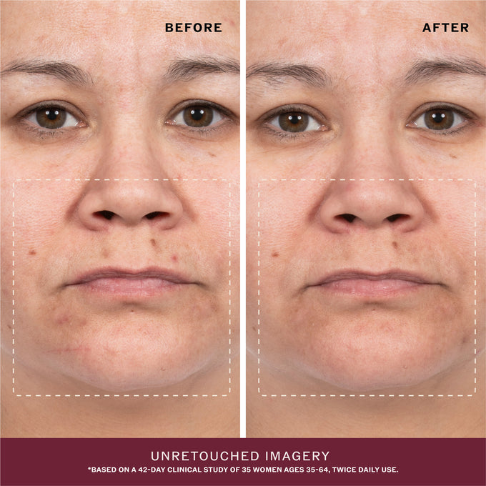 Sahajan-Eternal Glow Cream With Vitamin C, Bakuchiol, Ceramides + Saffron-Skincare-Eternal-Glow-Cream-04-The Detox Market | 