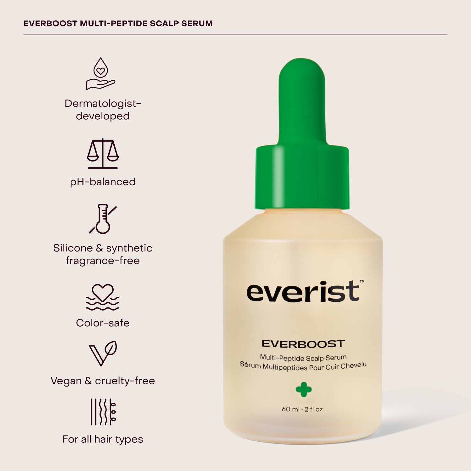 Everist-Everboost Multi-Peptide Scalp Serum-Hair-Everist_7-The Detox Market | 