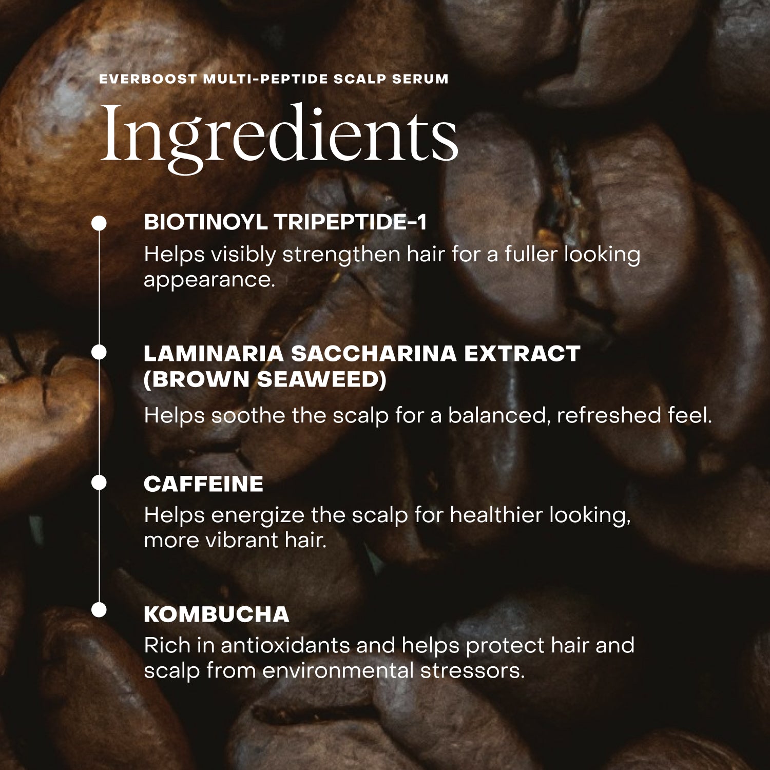 Everist-Everboost Multi-Peptide Scalp Serum-Hair-Everist_8-The Detox Market | 