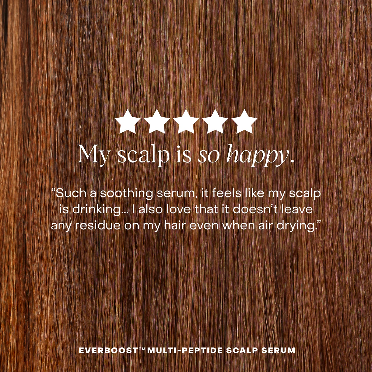 Everist-Everboost Multi-Peptide Scalp Serum-Hair-Everist_9-The Detox Market | 