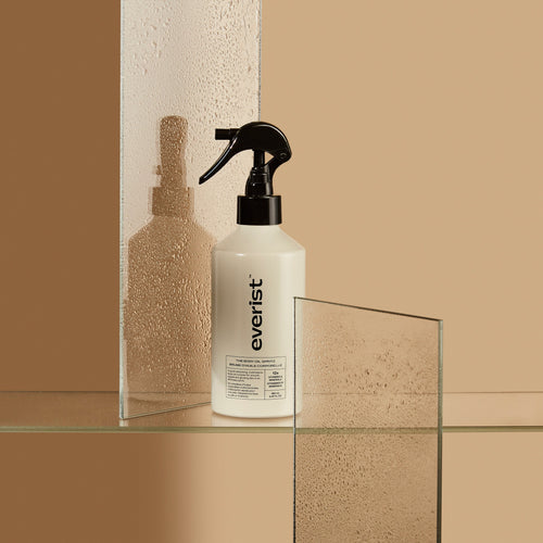 The Body Oil Spritz – The Detox Market - Canada