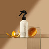 Everist-The Body Oil Spritz-Body-Everist_BodyOil14249-The Detox Market | 