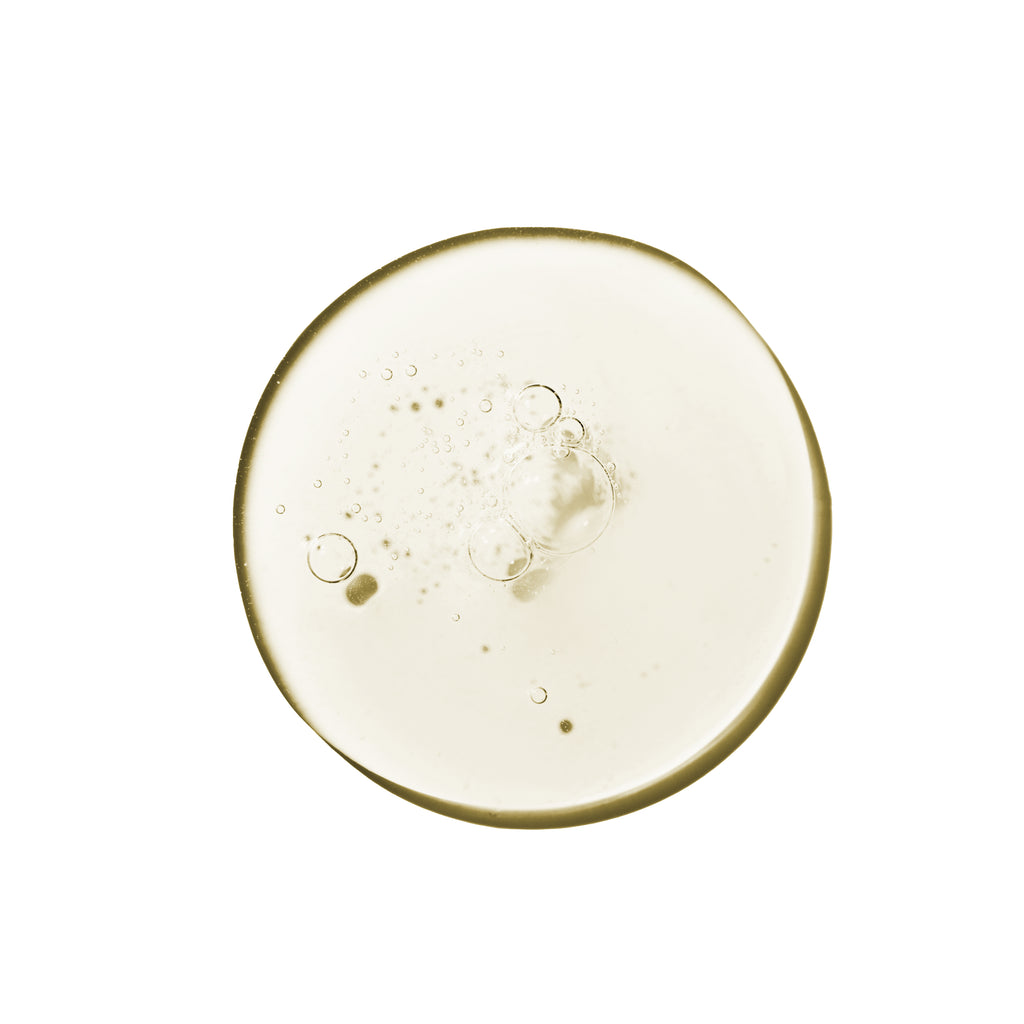 Everist-Everboost Multi-Peptide Scalp Serum-Hair-Everist_EverBoost2-The Detox Market | 