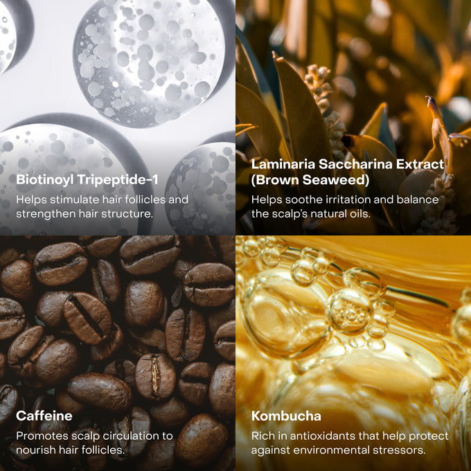 Everist-Everboost Multi-Peptide Scalp Serum-Hair-Everist_EverBoost6-The Detox Market | 