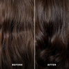 Everist-The Soft & Silky Hair Set-Hair-Everist_PDP_Holiday_TheSoft_SilkyHairSet7_2048x2048_20610ff3-01a1-46c6-b57b-2ee3dad97fff-The Detox Market | 
