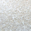 Everist-Sleep Soak Magnesium Bath Soak-Body-Everist_PDP_Images_SleepSoak2-The Detox Market | 