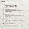 Everist-Sleep Soak Magnesium Bath Soak-Body-Everist_PDP_Images_SleepSoak4-The Detox Market | 