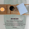 Everist-Sleep Soak Magnesium Bath Soak-Body-Everist_PDP_Images_SleepSoak6-The Detox Market | 