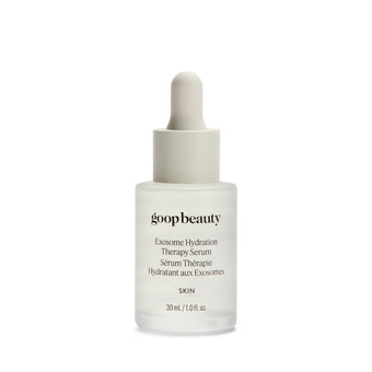 Goop-Exosome Hydration Therapy Serum-Skincare-ExosomeHydrationTherapySerum1-The Detox Market | 