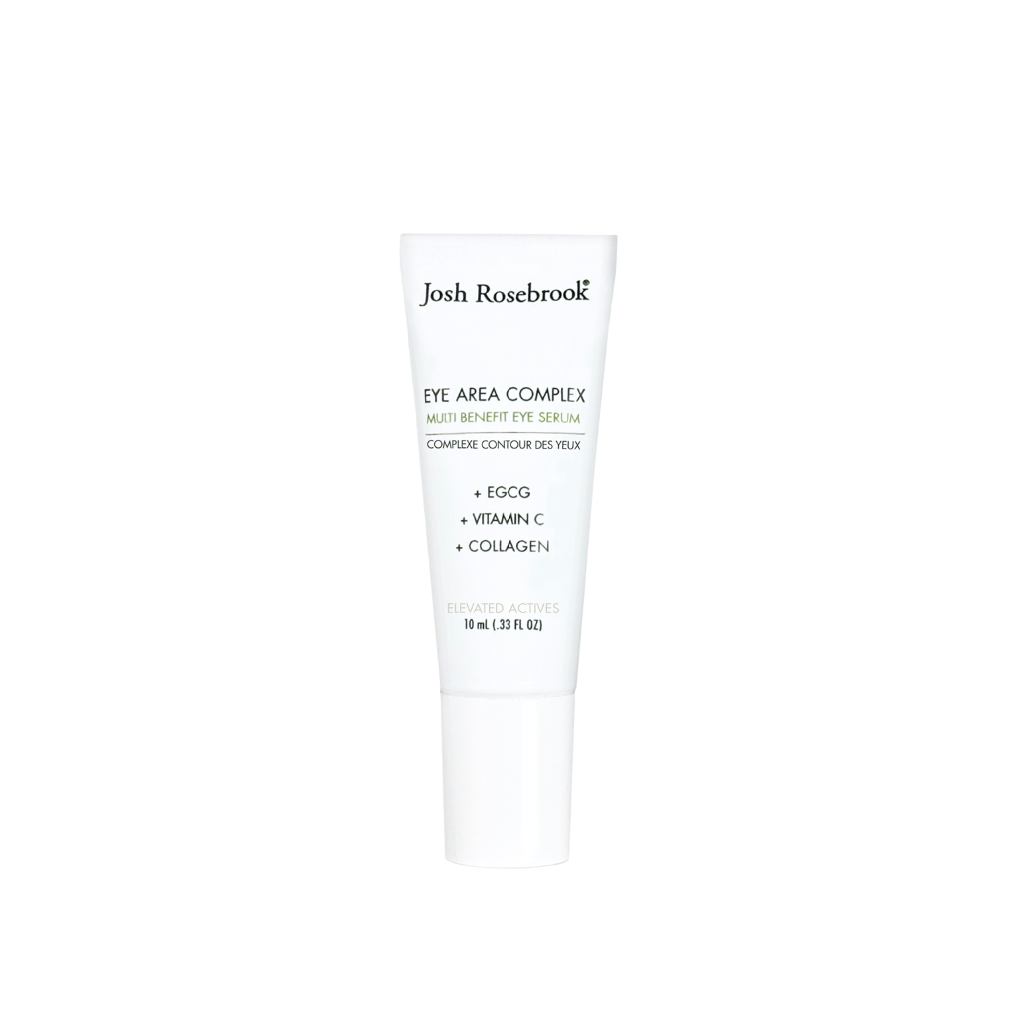 Clean Eye Care Creams
