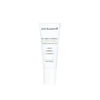 Josh Rosebrook-Eye Area Complex-Skincare-EyeAreaComplex-The Detox Market | 