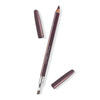 Vegan Eye Liner - Makeup - Fitglow Beauty - EyeLiner_Mulberry_creative_DTC - The Detox Market | Mulberry