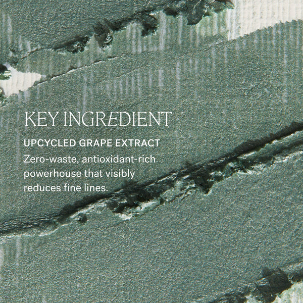 ILIA-Eye Stylus Shadow Stick-Makeup-Eye_Stylus_INGREDIENTS_2000x2000_ee1b7bb0-20cd-434c-b87e-0dd1dad4f356-The Detox Market  | Always