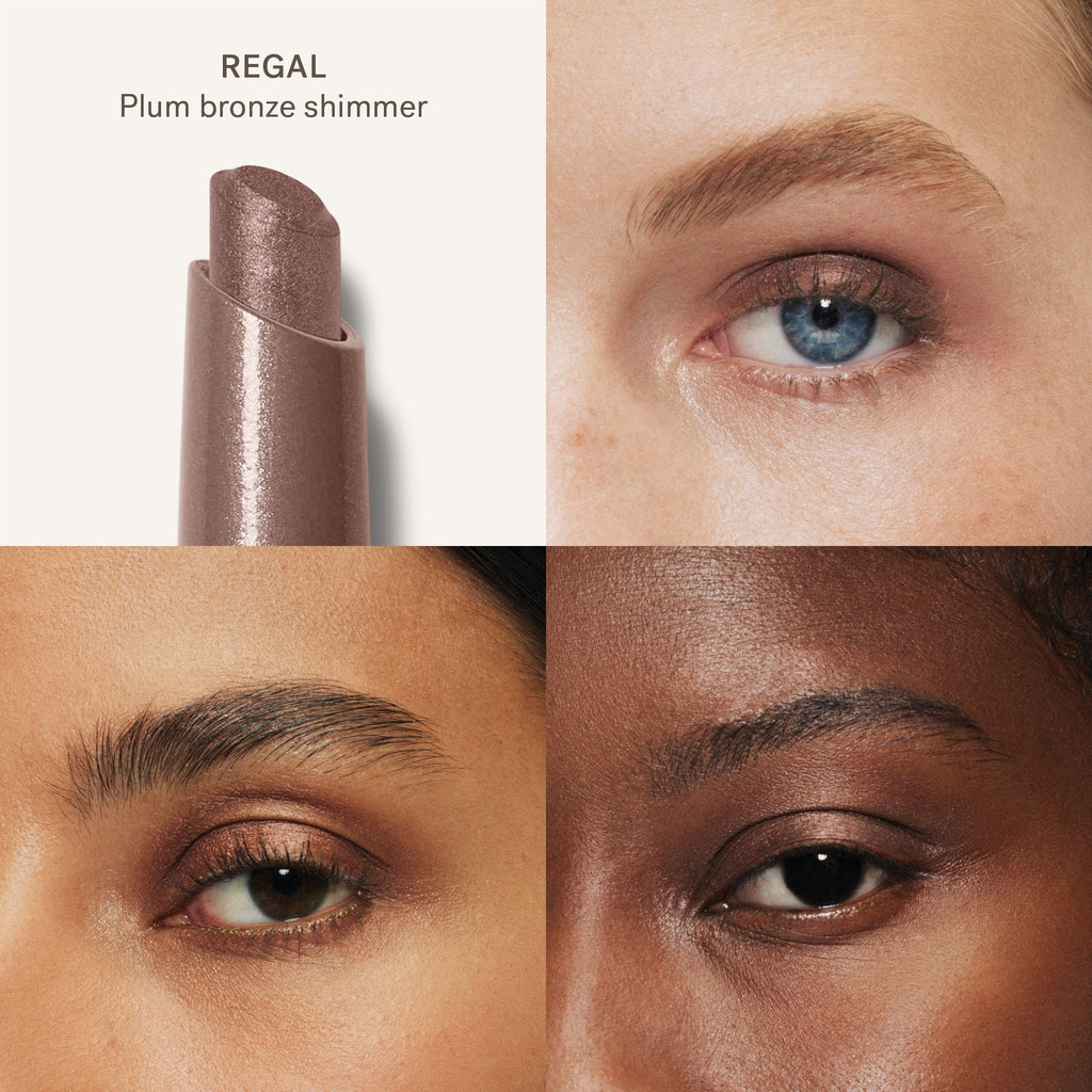 ILIA-Eye Stylus Shadow Stick-Makeup-Eye_Stylus_Shade_Comparison_Grids_2000x2000_V1_017-The Detox Market  | Regal - plum bronze (shimmer)