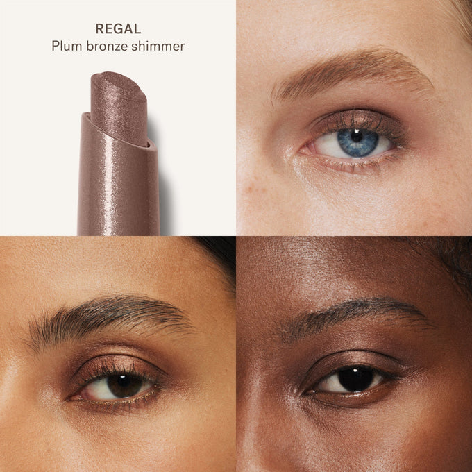 ILIA-Eye Stylus Shadow Stick-Makeup-Eye_Stylus_Shade_Comparison_Grids_2000x2000_V1_017-The Detox Market  | Regal - plum bronze (shimmer)