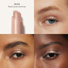 ILIA-Eye Stylus Shadow Stick-Makeup-Eye_Stylus_Shade_Comparison_Grids_2000x2000_V1_02-The Detox Market  | Beam - peach pink (shimmer)