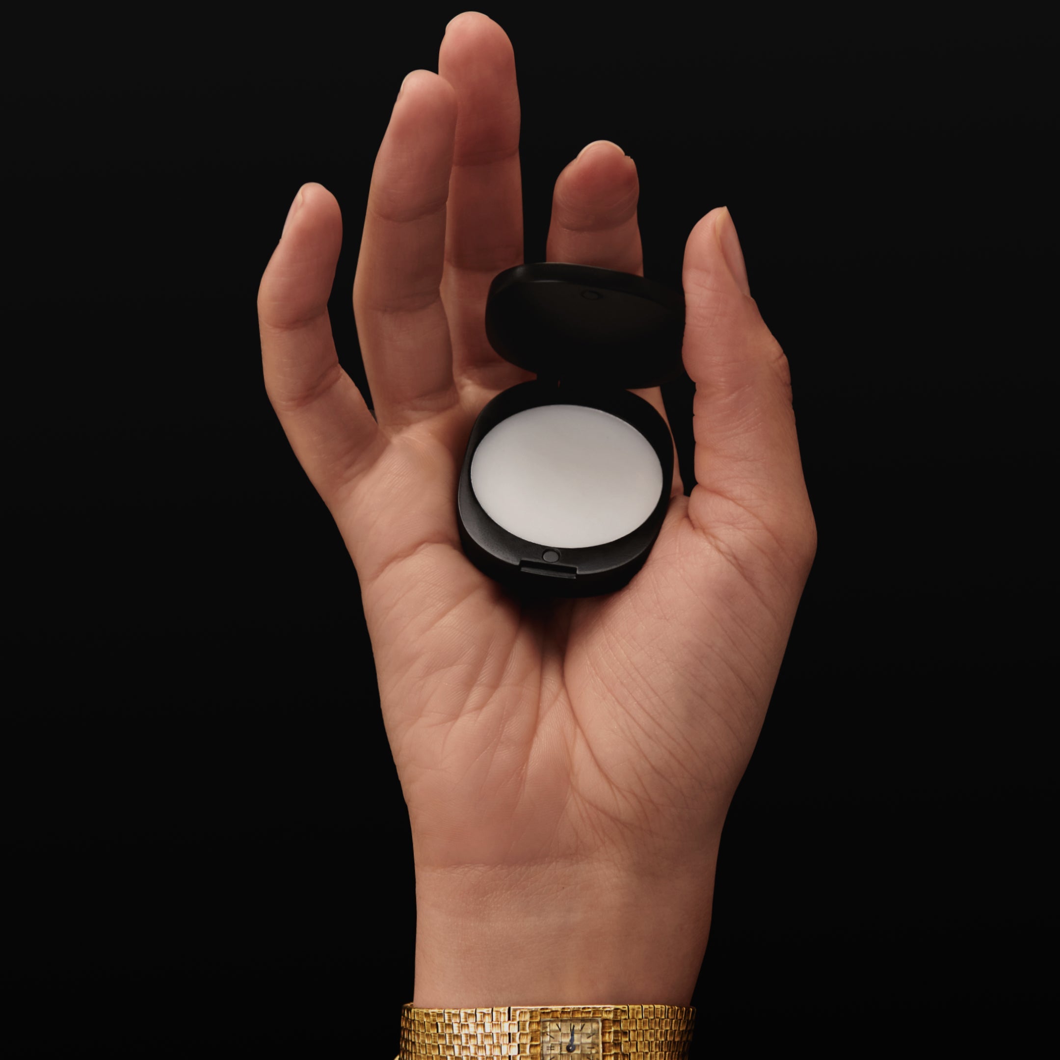 SIDIA-Braless: The Solid Perfume-Fragrance-FFSP00MT0-BR01-av-10-The Detox Market | 