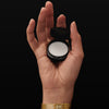 SIDIA-Braless: The Solid Perfume-Fragrance-FFSP00MT0-BR01-av-10-The Detox Market | 