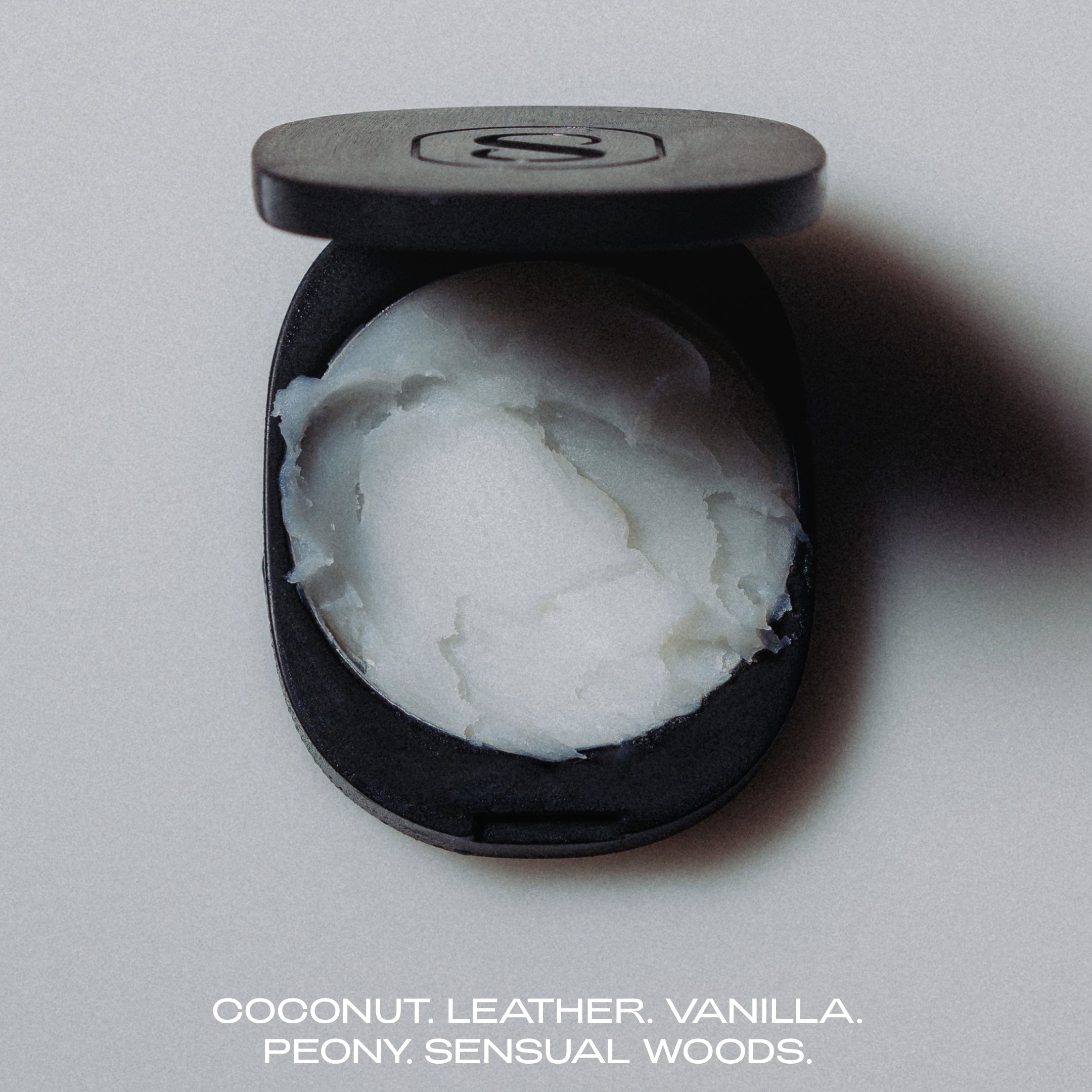 SIDIA-Braless: The Solid Perfume-Fragrance-FFSP00MT0-BR01-av-11-The Detox Market | 