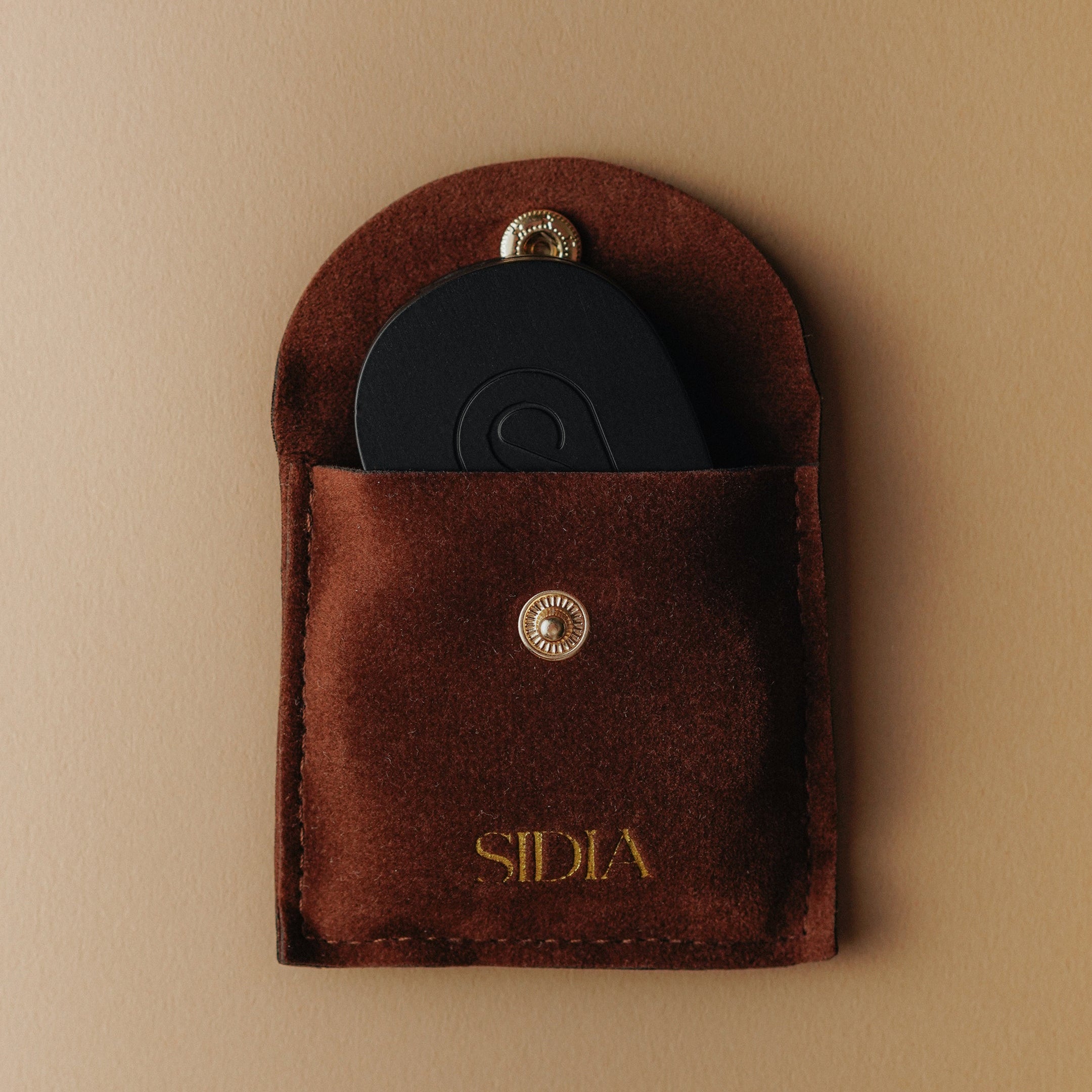 SIDIA-Braless: The Solid Perfume-Fragrance-FFSP00MT0-BR01-av-6-The Detox Market | 
