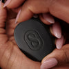 SIDIA-Braless: The Solid Perfume-Fragrance-FFSP00MT0-BR01-av-7-The Detox Market | 