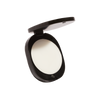 SIDIA-Braless: The Solid Perfume-Fragrance-FFSP00MT0-BR01-hero-The Detox Market | 