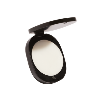 SIDIA-Braless: The Solid Perfume-Fragrance-FFSP00MT0-BR01-hero-The Detox Market | 