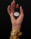 SIDIA-The Solid Perfume - Midas-Fragrance-FFSP00MT0-MD01-av-10-The Detox Market | 
